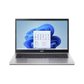 Acer Aspire Go 15 NX.J7WEC.00E