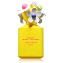 Marc Jacobs Daisy Eau So Fresh Glow EDT 75 ml