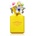 Marc Jacobs Daisy Eau So Fresh Glow EDT 75 ml