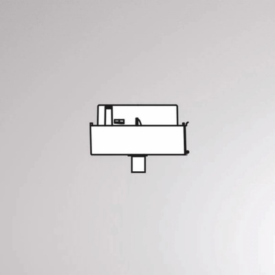 Molto Luce 652-0080200005