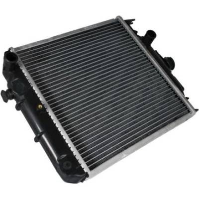 Chladič, chlazení motoru THERMOTEC D78002TT
