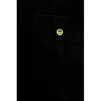 Barrow Къс панталон Barrow (S6BWUABE048)