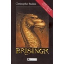 Brisingr Christopher Paolini