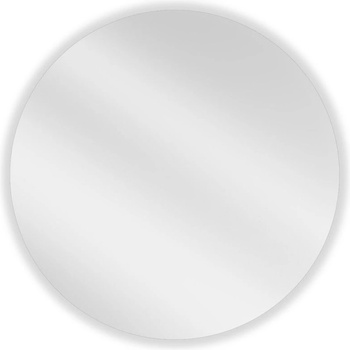 Mexen Alto банско огледало кръгло 70 см - 9853-070-070-000-00 (9853-070-070-000-00)