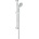 GROHE Tempesta Classic 100, комплект окачване, 600mm (2759800Е)