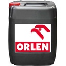 Orlen Oil Hydrol L-HM/HLP 68 20 l