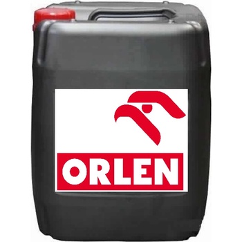 Orlen Oil Hydrol L-HM/HLP 68 20 l