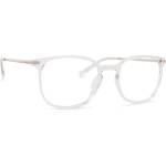 Esprit ET17569 557 50