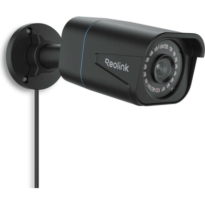 Reolink RP-PCT12M