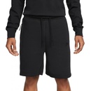 Nike šortky M NK TCH FLC short fb8171-010