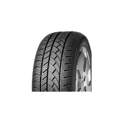 Atlas Green Van 195/60 R16 99H