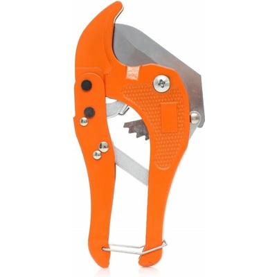 Kraft&Dele KD10337