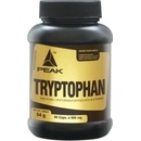 Peak Tryptophan 60 tablet