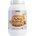 MHN | More Healthy Nutrition Delicious Whey Protein [1000 грама] Ванилов мъфин