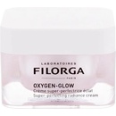 Filorga Oxygen-Glow Super-Perfecting Radiance Cream 50 ml