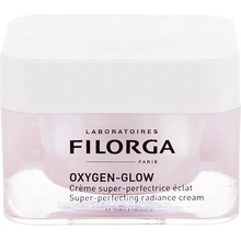 Filorga Oxygen-Glow Super-Perfecting Radiance Cream 50 ml