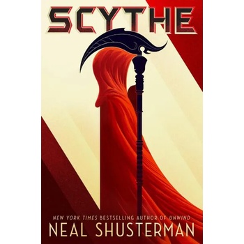 Image 1 of Scythe