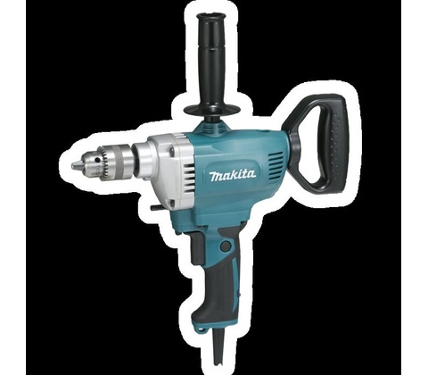 Makita DS4012