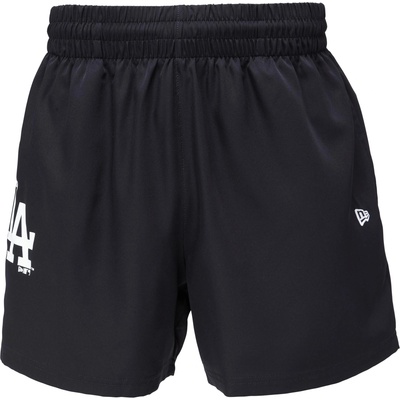 New Era League essentials losdod xxl