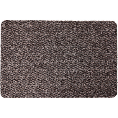 Avanti Universal 070 Taupe Hnědá 40x60 cm