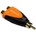 Bespeco SLAD355