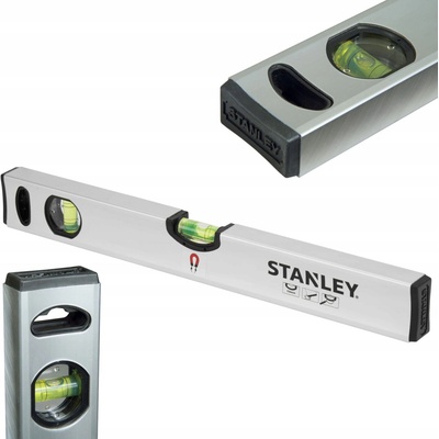Stanley Magnetická vodováha 40 cm klasická STHT1-43110