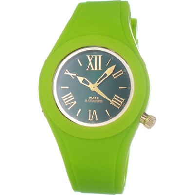 Watx & Colors RWA4047