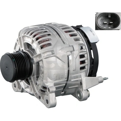 generátor FEBI BILSTEIN 101529