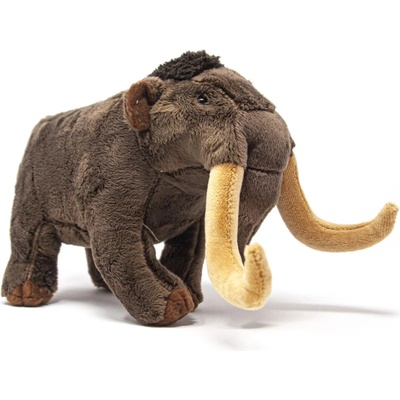 COR mamut 33 cm