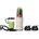 Nutribullet NB910MASN