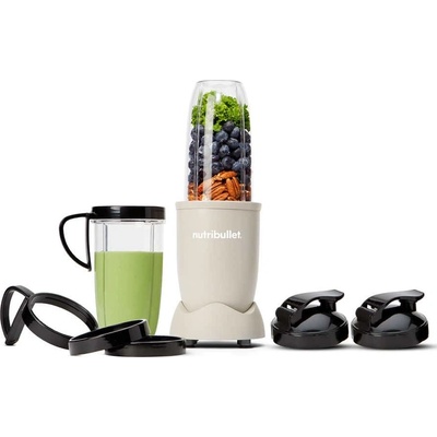 Nutribullet NB910MASN