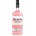 Bickens Pink Grapefruit - джин 700ml