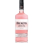 Bickens Pink Grapefruit - джин 700ml