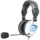 Gembird AP-880