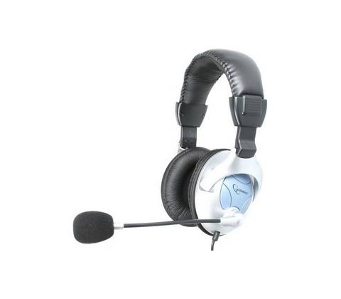 Gembird AP-880