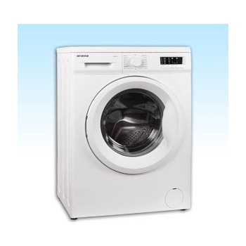 Orava WMO-610