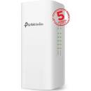 TP-Link SG2005P-PD