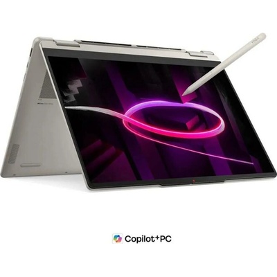 Lenovo Yoga 7 2-v-1 16AGP11