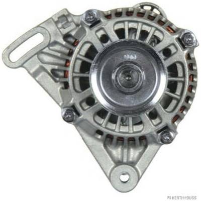 generátor HERTH+BUSS ELPARTS 32045261