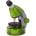 Levenhuk Микроскоп Levenhuk LabZZ M101 Lime (Лайм), 72205 04a44e