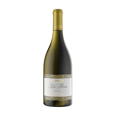 Katarzyna Ле Фльор Шардоне