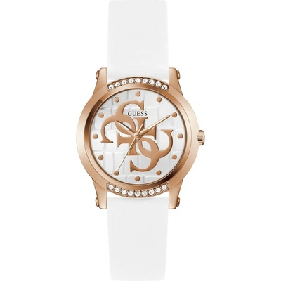 Guess GW0860L4