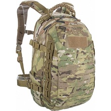 Direct Action Batoh DRAGON EGG MK II Multicam