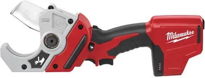 Milwaukee C12 PPC-0 (4933416550)