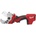 Milwaukee C12 PPC-0 (4933416550)
