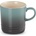 Le Creuset Чаша халба Le Creuset 350 мл океанска (70302353600002)