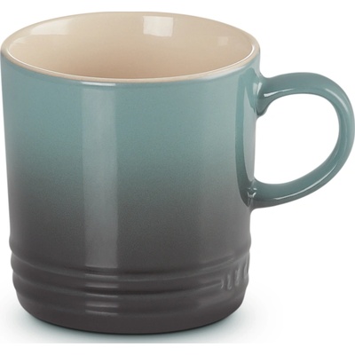 Le Creuset Чаша халба Le Creuset 350 мл океанска (70302353600002)