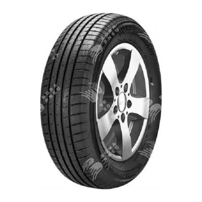 Autogreen Smart Chaser SC1 225/50 R17 98W