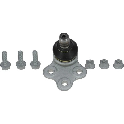 Podpora-/ Kloub MOOG FI-BJ-5414 FI-BJ-5414