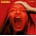 Scorpions - Rock Believer (2 LP) (602438808168)